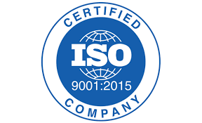 ISO