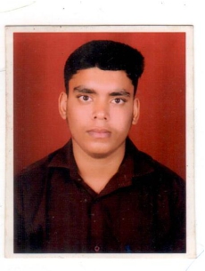 Abinash Kumar Tiwari
