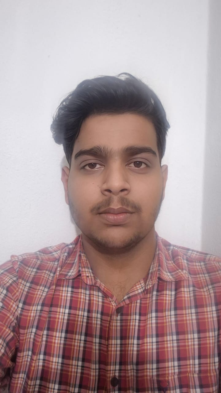 Bharat Singh