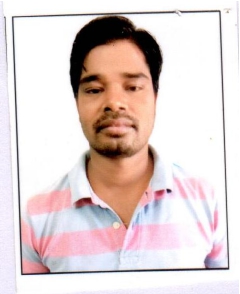 Sanjay Bara
