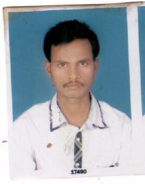 Teejju kumar Choudhary