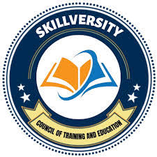 SKILLVERSITY