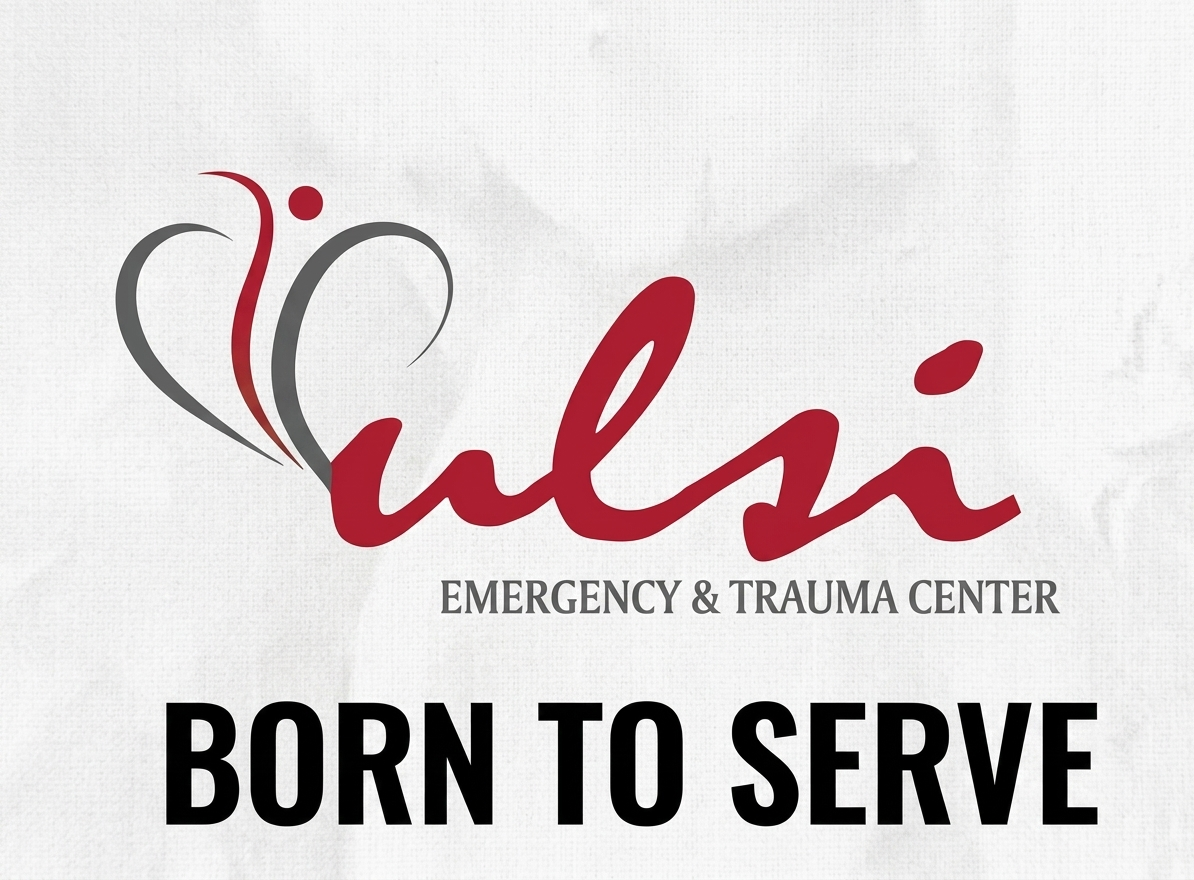 Tulsi Hospital