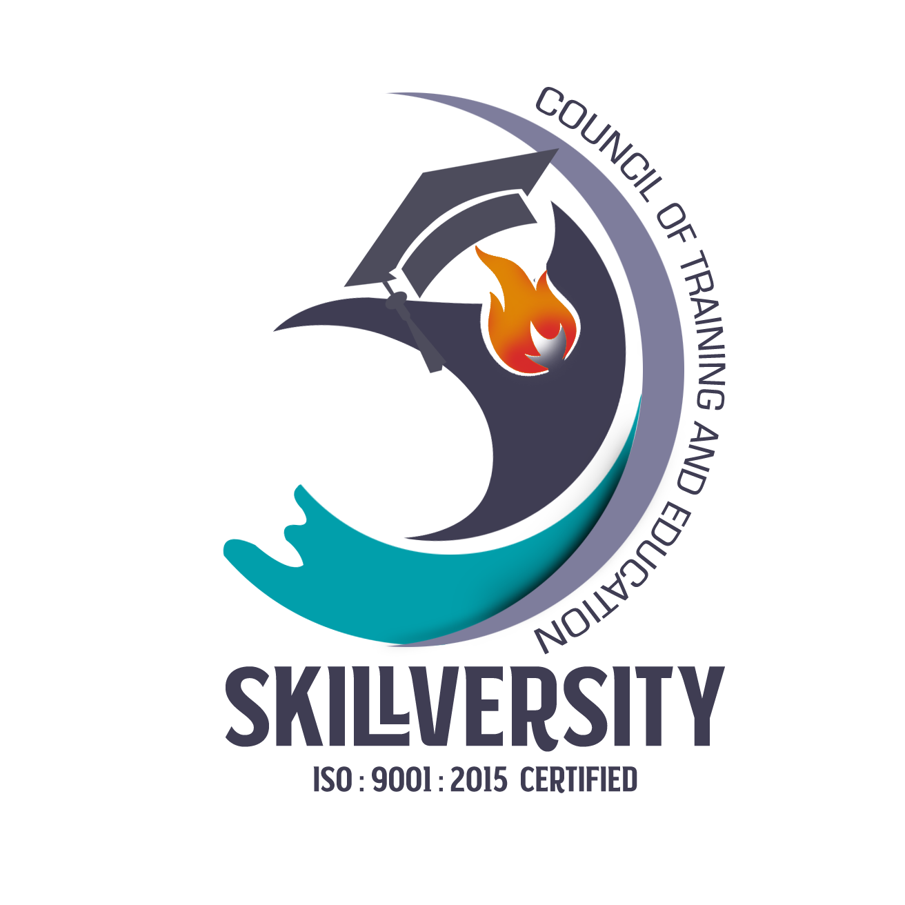 SKILLVERSITY COUNCIL OF TRAINING AND EDUCATION