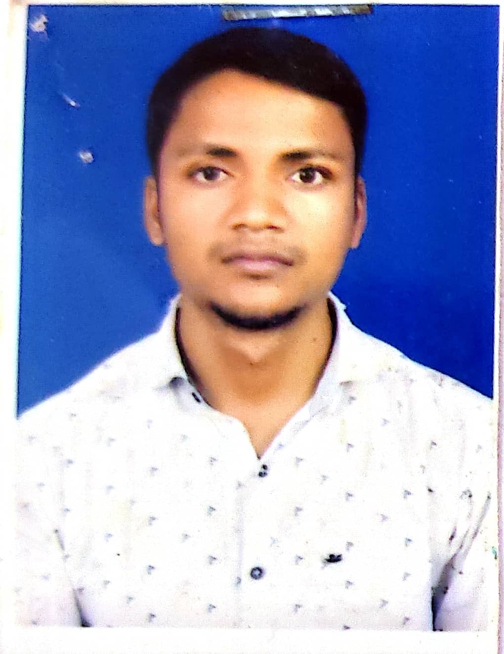 SOHAN KUMAR